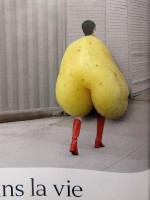https://www.studiodaubal.com:443/files/gimgs/th-44_ww44_IMG_1342web copie.jpg